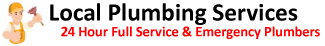 Wilsons Mills NC 24 Hour Plumbers